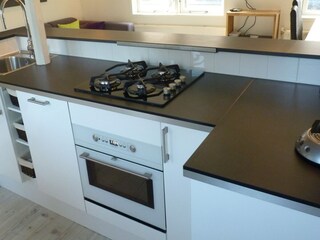 Appartement Hoorn Kenmerken 11