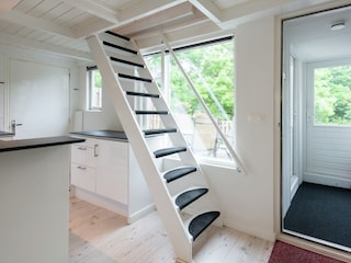 Apartment Hoorn Ausstattung 12