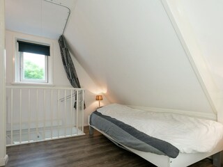 Apartment Hoorn Ausstattung 14