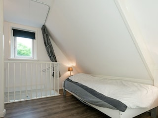 Appartement Hoorn Équipement 14