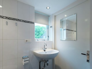 Appartement Hoorn Kenmerken 17