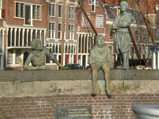 Appartamento Hoorn Ambiente 22