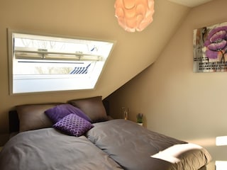 Villa Schoorl Features 23