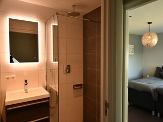 Villa Schoorl Caratteristiche 15