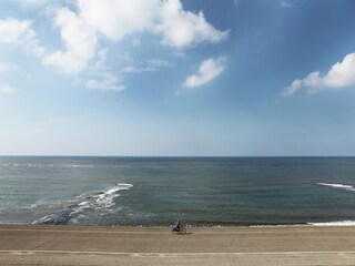 Villa Schoorl Entorno 30