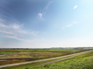 Villa Schoorl Omgeving 31