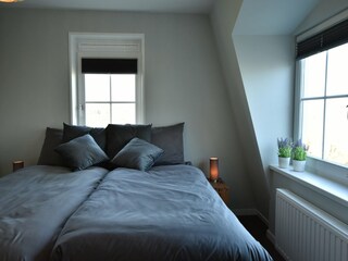 Villa Schoorl Ausstattung 18