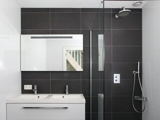 Villa Schoorl Ausstattung 21