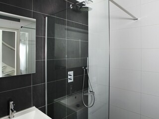 Villa Schoorl Caratteristiche 22