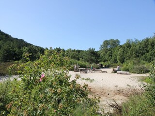 Villa Schoorl Environnement 35