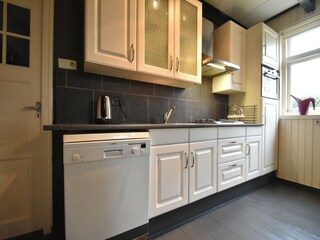 Bauernhof Sint Maartenszee Ausstattung 18