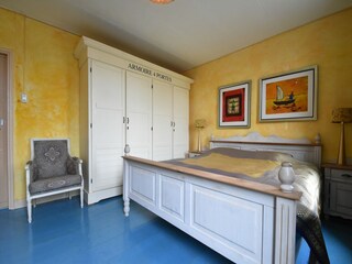 Fattoria Sint Maartenszee Caratteristiche 16