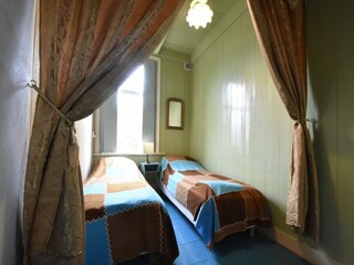 Boerderij Sint Maartenszee Kenmerken 17