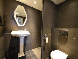 Fattoria Sint Maartenszee Caratteristiche 10