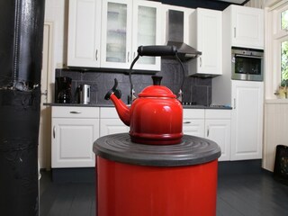 Bauernhof Sint Maartenszee  32