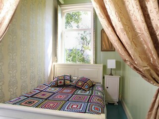 Casa de campo Sint Maartenszee Características 9