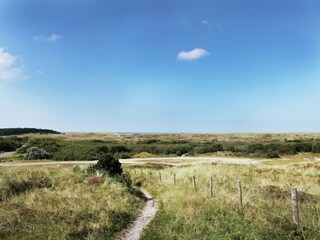 Boerderij Sint Maartenszee Omgeving 31