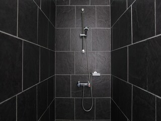 Type de propriété : Ferme Sint Maartenszee Équipement 16