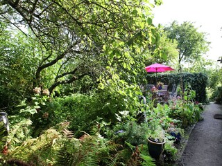 Bauernhof Sint Maartenszee Außenaufnahme 4