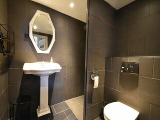 Bauernhof Sint Maartenszee Ausstattung 21