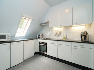 Farmhouse 't Zand Features 9