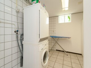 Type de propriété : Ferme 't Zand  40