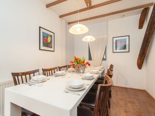 Boerderij 't Zand Kenmerken 10