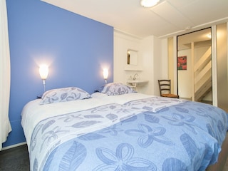 Farmhouse 't Zand Features 17