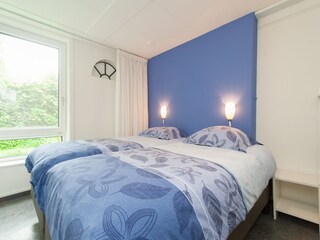 Boerderij 't Zand Kenmerken 18