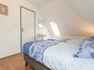 Boerderij 't Zand Kenmerken 19