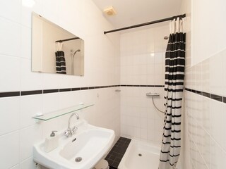 Fattoria 't Zand Caratteristiche 9