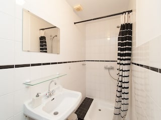 Type de propriété : Ferme 't Zand Équipement 8