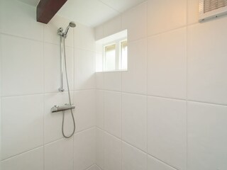 Boerderij 't Zand Kenmerken 21