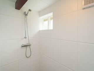 Farmhouse 't Zand Features 21