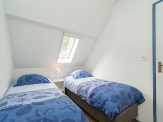 Farmhouse 't Zand Features 26