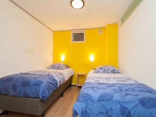 Farmhouse 't Zand Features 27