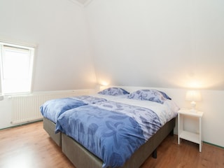 Farmhouse 't Zand Features 28