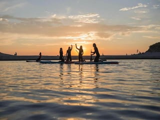 Type de propriété : Ferme 't Zand Environnement 32