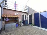 Holiday house 't Zand Outdoor Recording 1