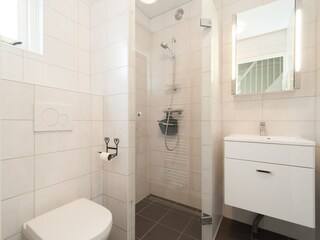 Ferienhaus Groet Ausstattung 23