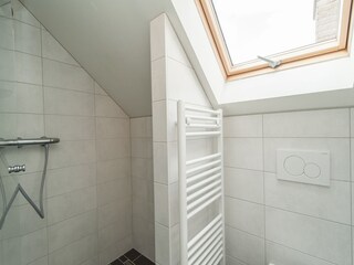 Ferienhaus Groet Ausstattung 10