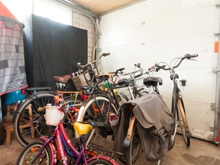 Casa per le vacanze Groet  40