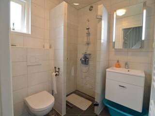 Vakantiehuis Groet Kenmerken 16