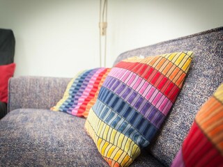 Vakantiehuis Groet  39