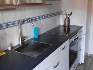 Casa per le vacanze Groet Caratteristiche 24