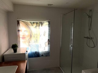 Vakantiehuis Noordwijk Kenmerken 22