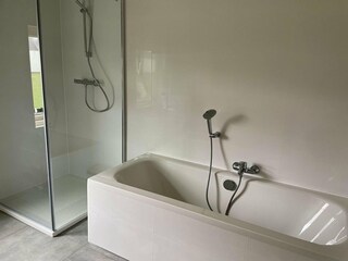 Vakantiehuis Noordwijk Kenmerken 18