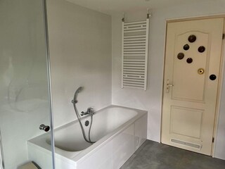 Vakantiehuis Noordwijk Kenmerken 19