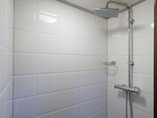 Hausboot Leiden Ausstattung 33