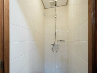 Hausboot Leiden Ausstattung 13